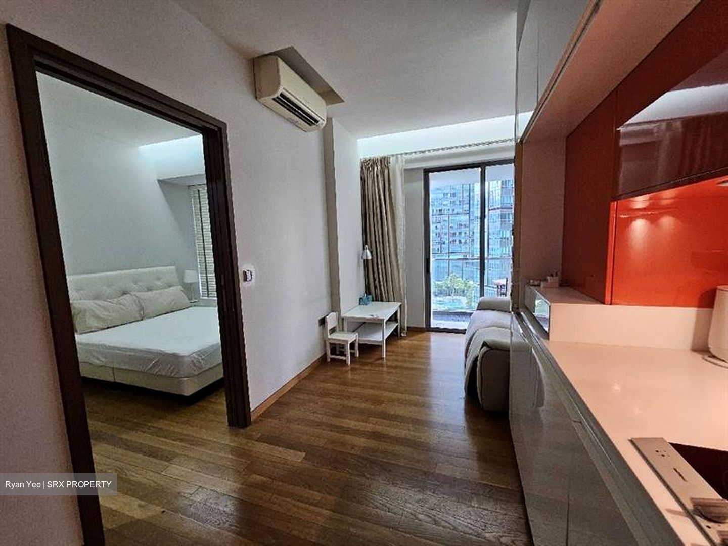 Espada (D9), Apartment #635070381